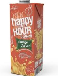 Screenshot 2026 03 15 at 02 33 58