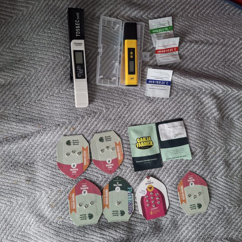 WhatsApp Image 2025-09-11 at 15.18.26(4)