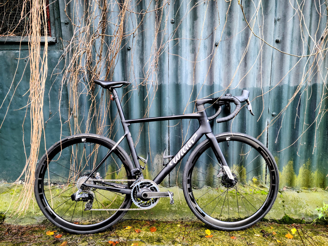 20231115_120236-EDIT