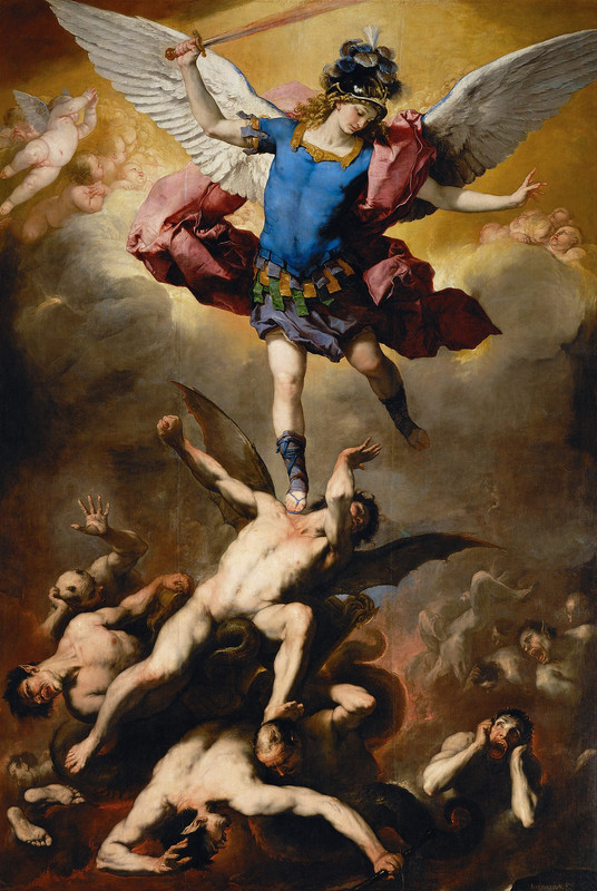 https://i.postimg.cc/jq83466j/Luca-Giordano-The-Fall-of-the-Rebel-Angels-Google-Art-Project.jpg