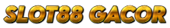 SLOT GACOR