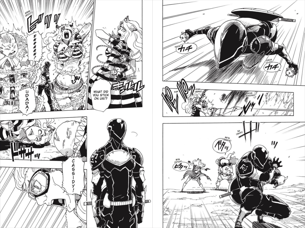 Dimension WVol12-1