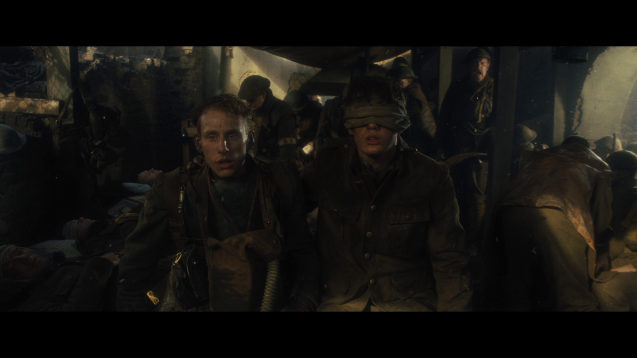 vlcsnap-2024-03-06-12h45m08s805