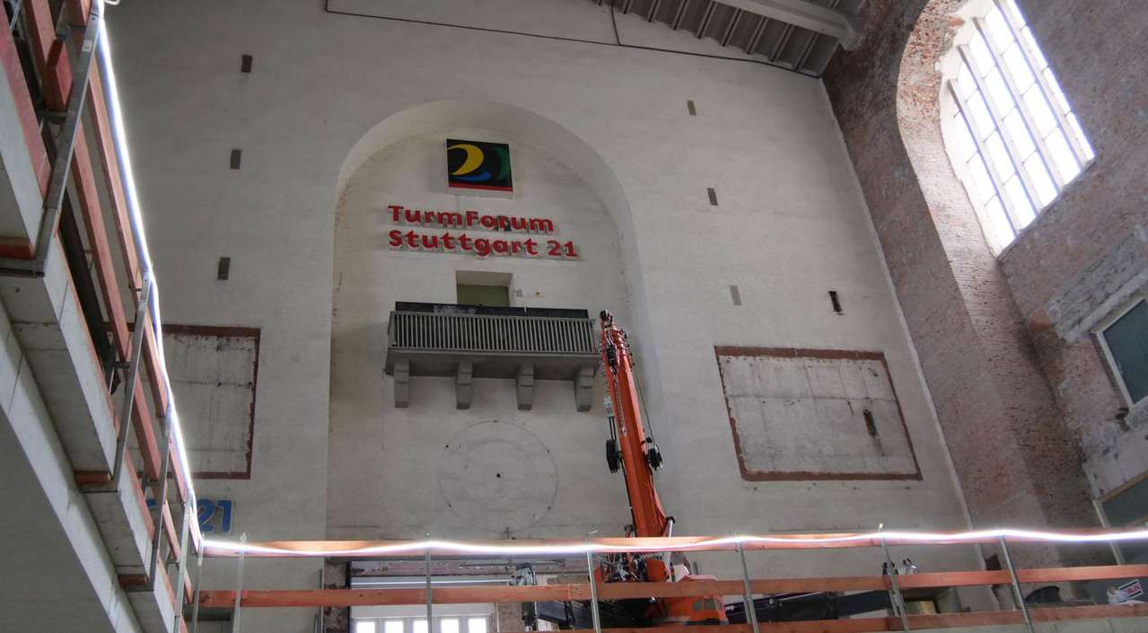 [Bild: 161125-125635-808b.jpg]