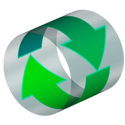 abylon BACKUP in the BOX 2023.2 - Eng