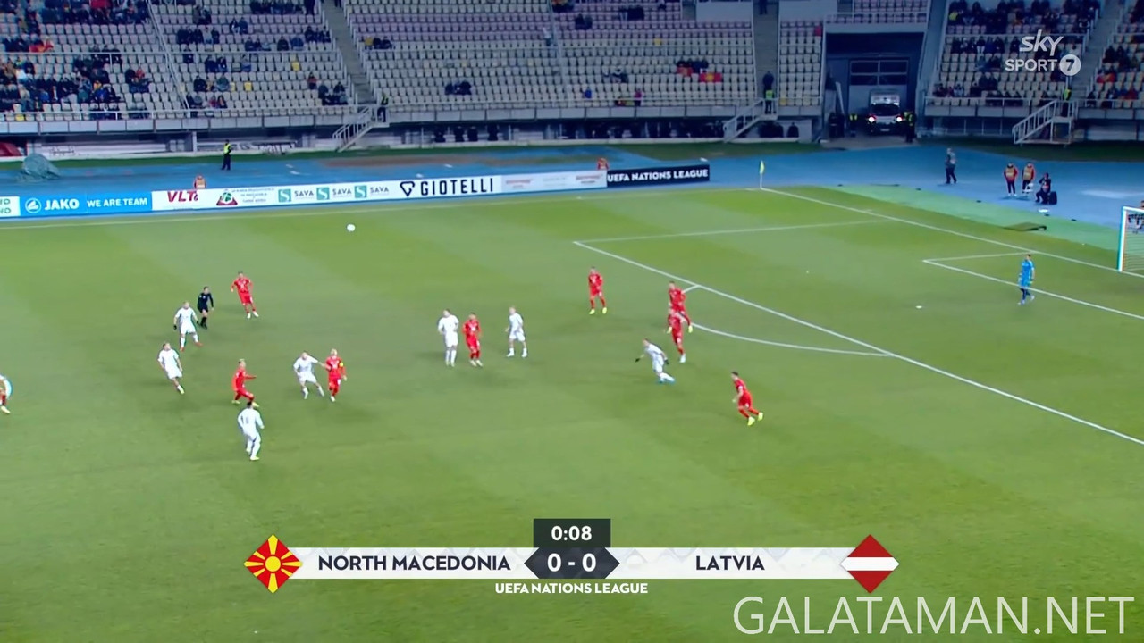 20241114-MKD-LVA-UNl_1EN-1080.mkv_snapshot_10.20.164