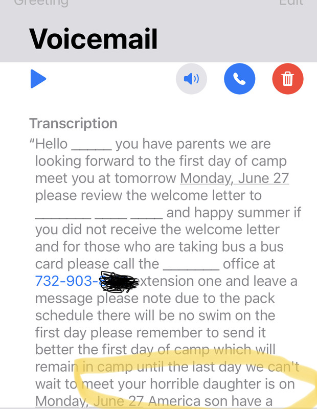 BBA2D5DD-1299-402F-A2D9-A70DD7E67163