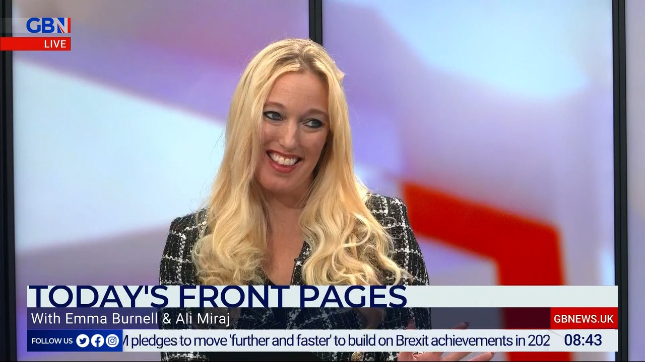 01.01 - 06.00.00 - Great British Breakfast. The GB News Breakfast fam..._002.ts_snapshot_46.19.734