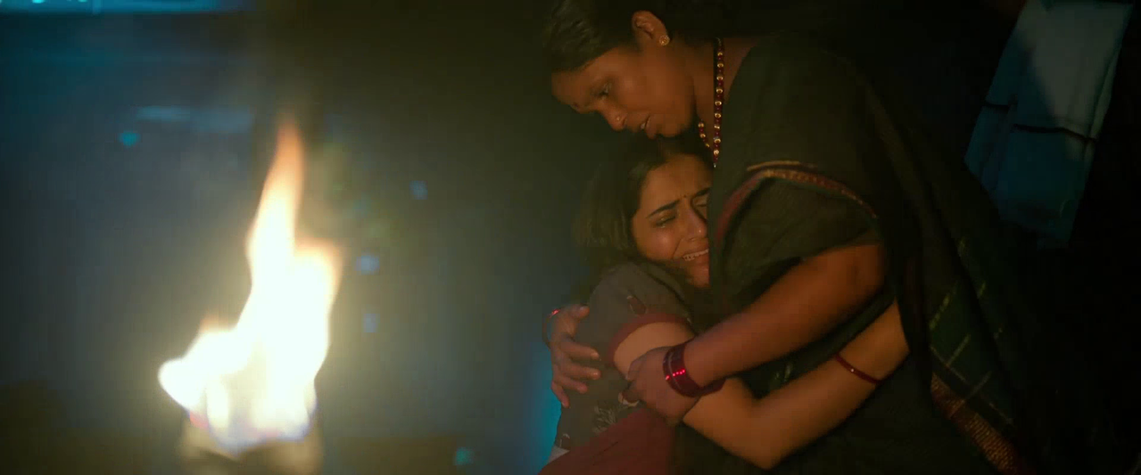 vlcsnap 2026 02 14 10h21m57s103