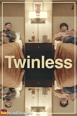 Twinless (2025)