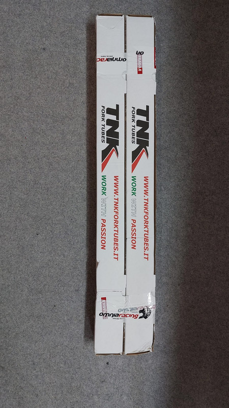 Whats App Image 2025 11 15 at 09 38 23