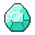 diamond.png