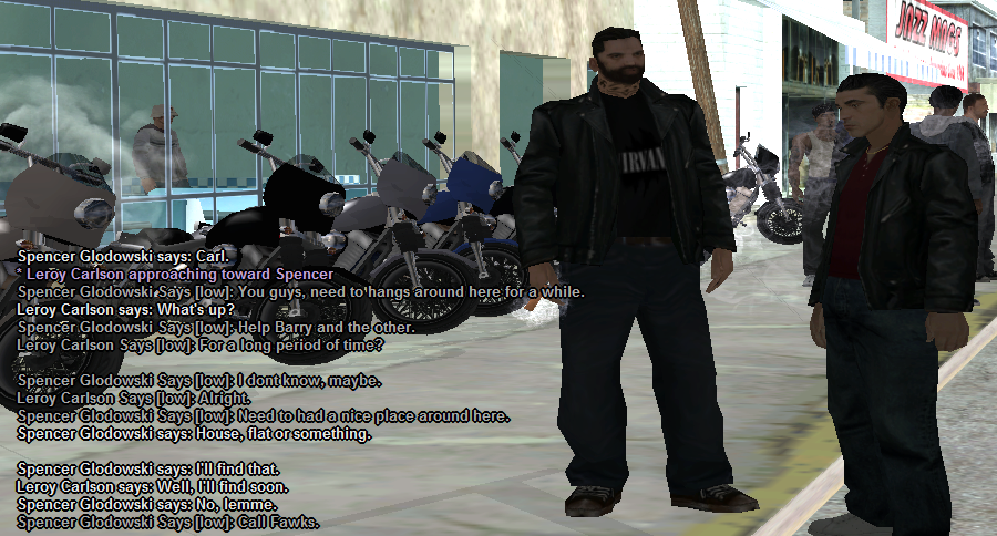MC102.png