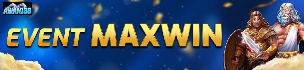 Event Maxwin