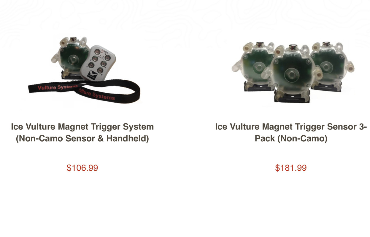 67A62459-68B8-40A4-A7CA-44A77972EA3A