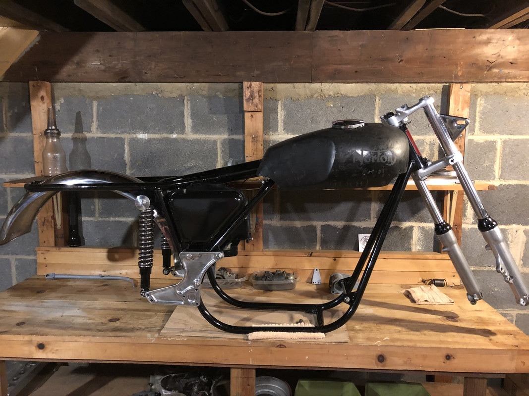 F8272941-1C7E-4A94-B76F-0E7E2758DF17