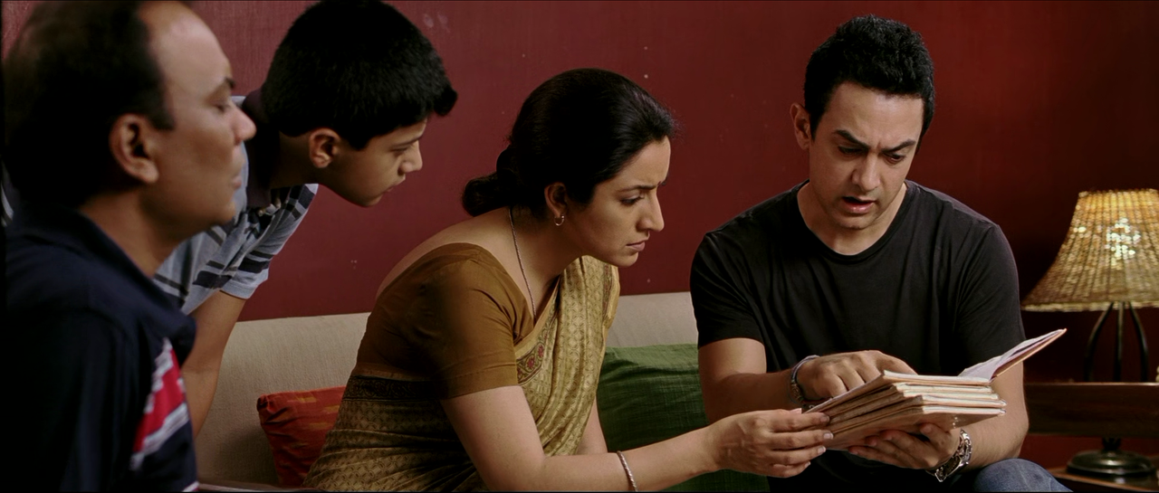 Taare Zameen Par (2007) (1080p BluRay x265 Natty).mkv_20180711_0