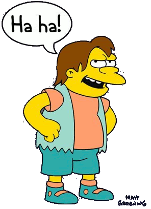 Simpsons-Nelson-Muntz-Ha-Ha