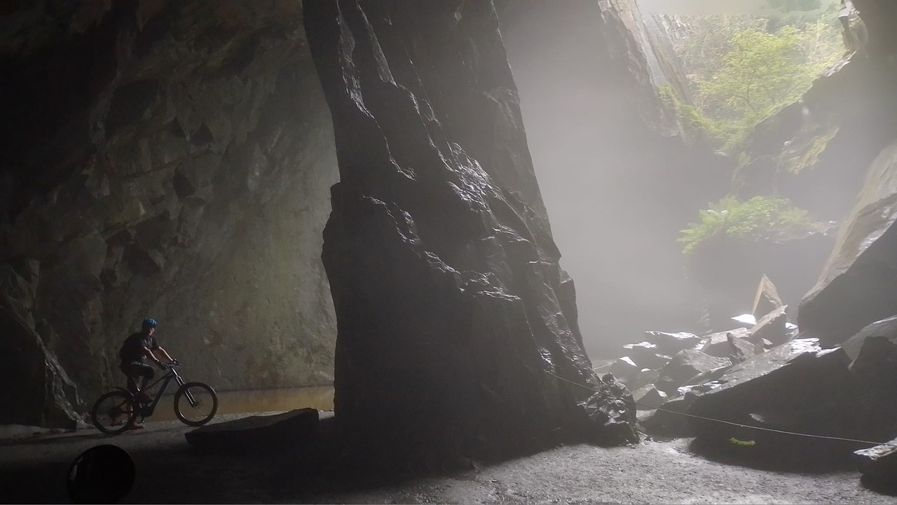 376505771_6545024648948692_204805474516745231_n