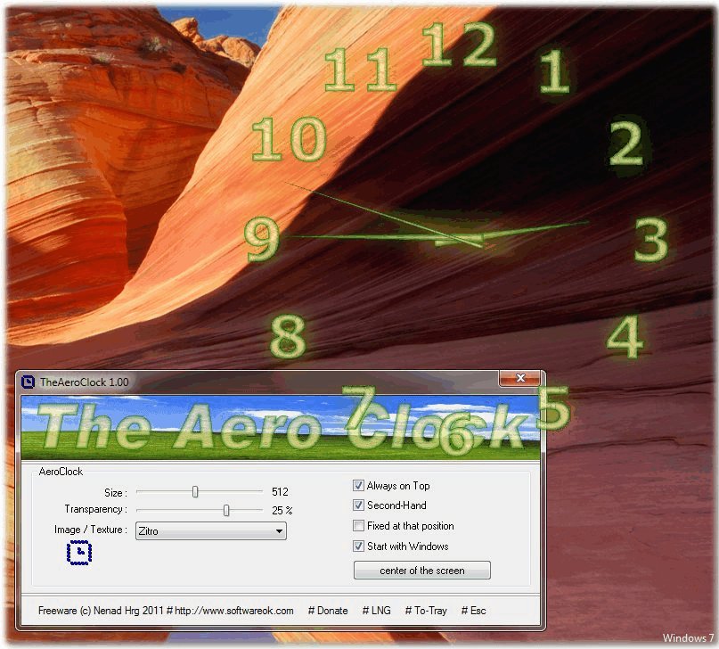 scr-Gh-I0xr.jpg