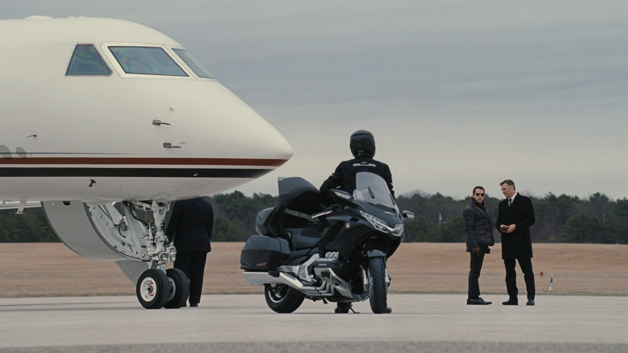 Succession.2x01.Il.Palazzo.d.Estate.ITA.ENG.720p.AMZN.WEB-DLMux.