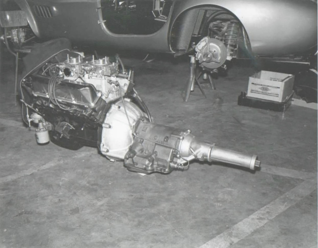 B367CA8E-6F64-4073-A6A6-ECC12C7FFC9D