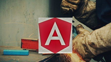 Angular Practicals