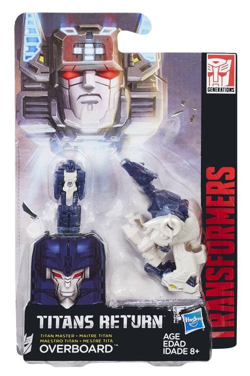 20046438_1554531737900350_3675395510065807433_n