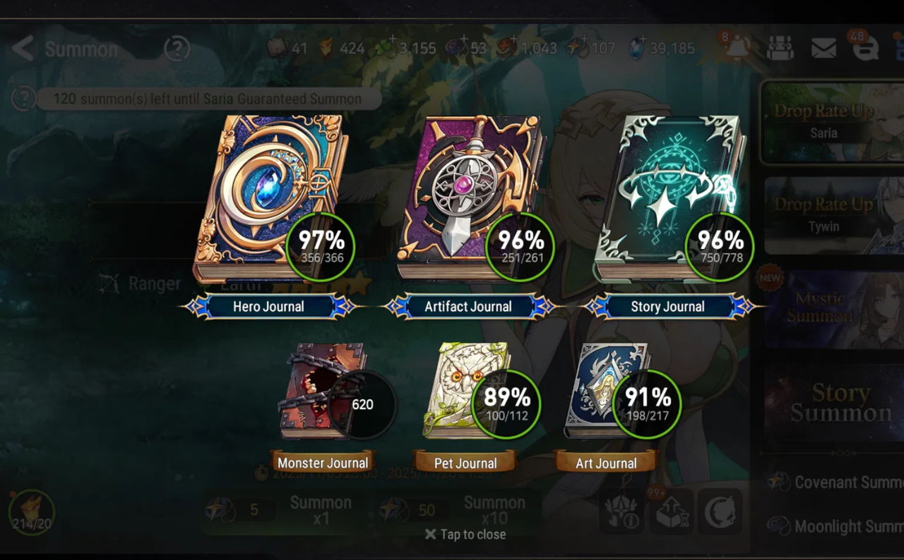 Screenshot 2026 01 17 162821