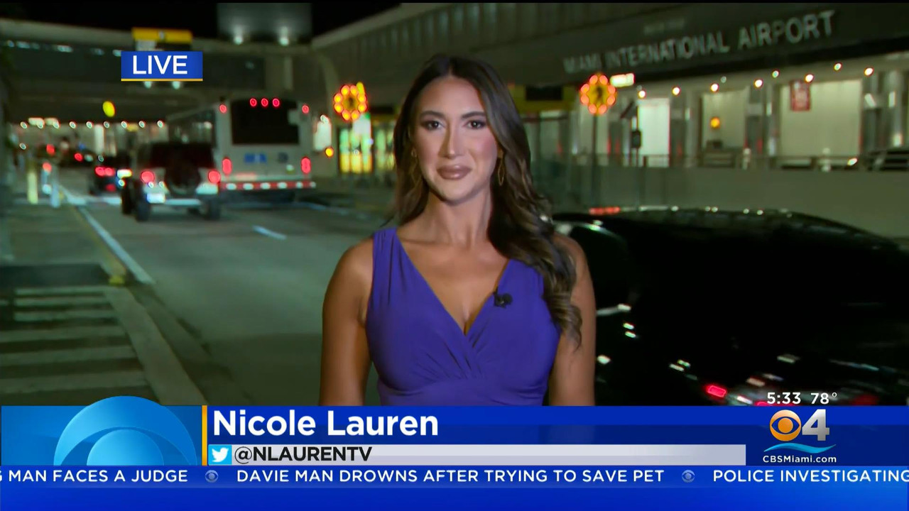 06.20 - 10.00.00 - CBS 4 News 5 00 a.m. News..ts_snapshot_39.50_[2022.06.20_12.31.04]