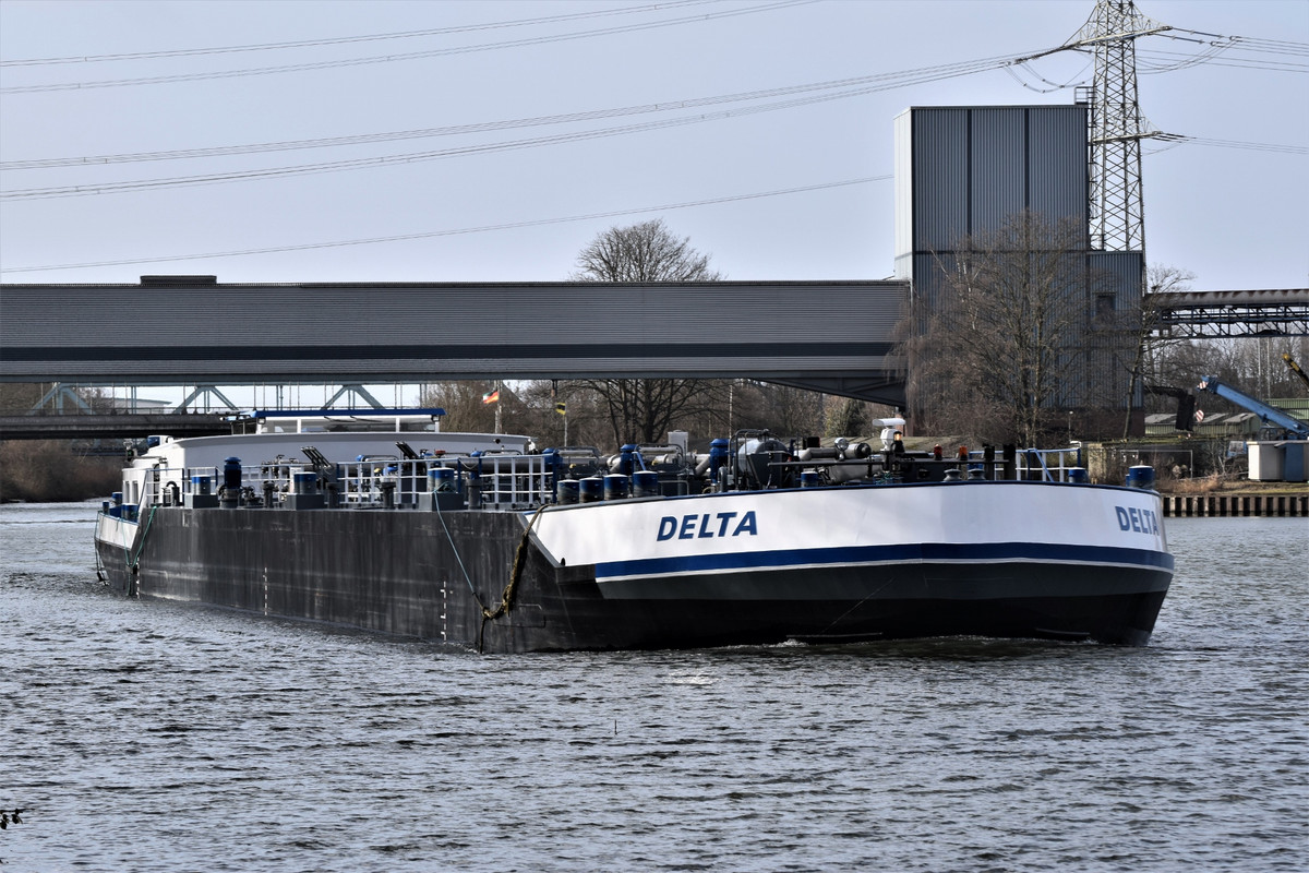 2022.01.30a2 Delta (1940x1293)