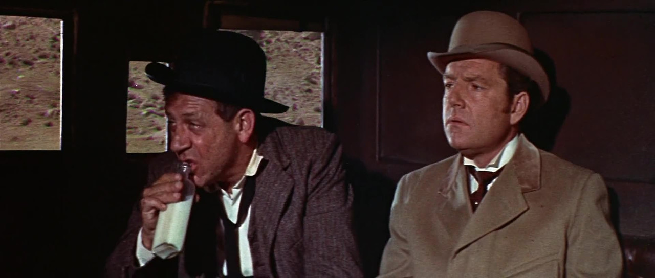 The-Sheriff-Of-Fractured-Jaw-1958-1080p-