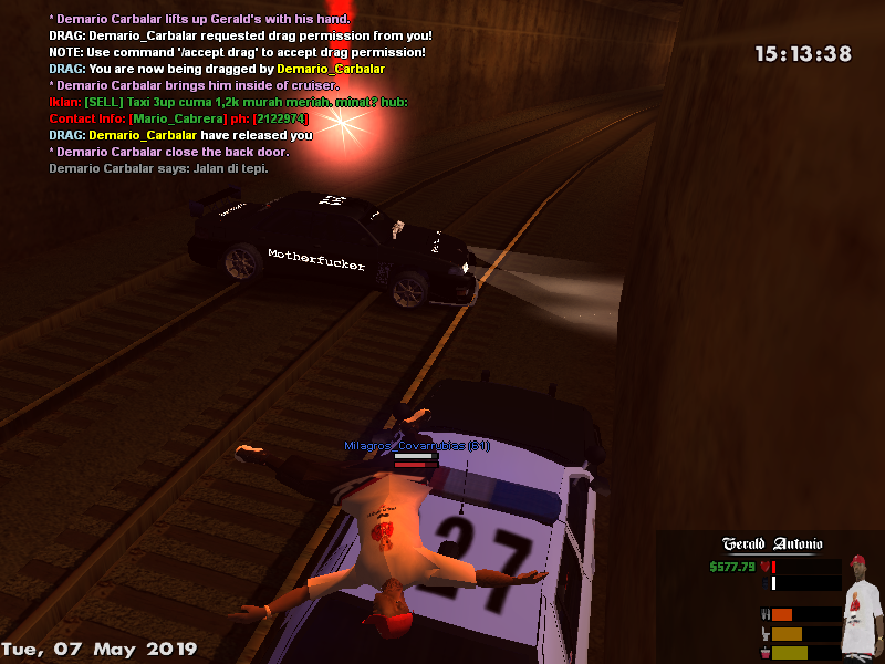 sa-mp-004.png