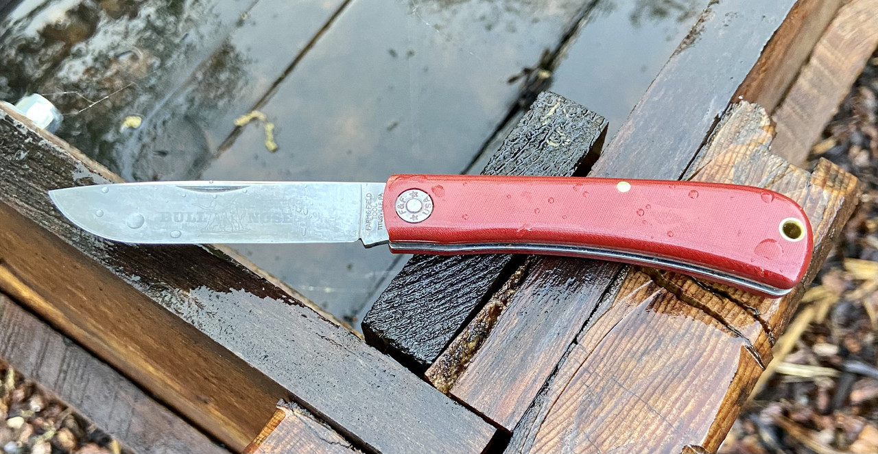 BC955720-98A2-4F6B-9D31-37A0109651F5_1_201_a