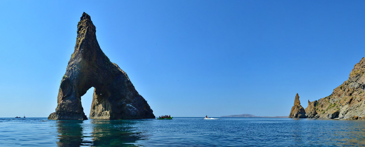 076-+DSC_5844_DSC_5848-5 images