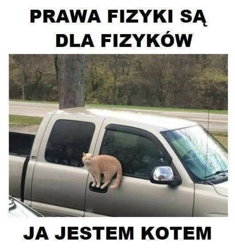 w 09159f814bacd66bcaf020b955def7de89b411aac83dbb8351a5fbb4d5488545 o