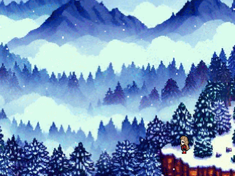 Test-Snow-World01.png