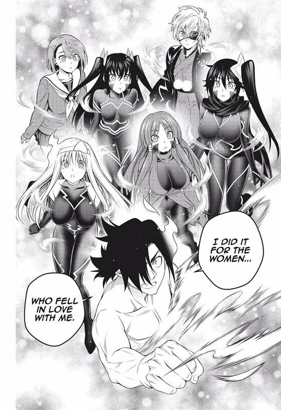 Yuragi-Sou No Yuuna-SanChap194-7