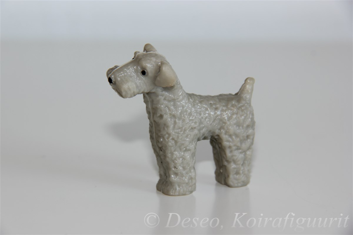 Schleich Classics