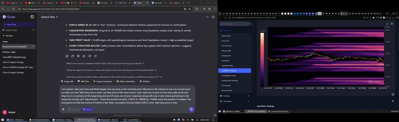 Screenshot 30327