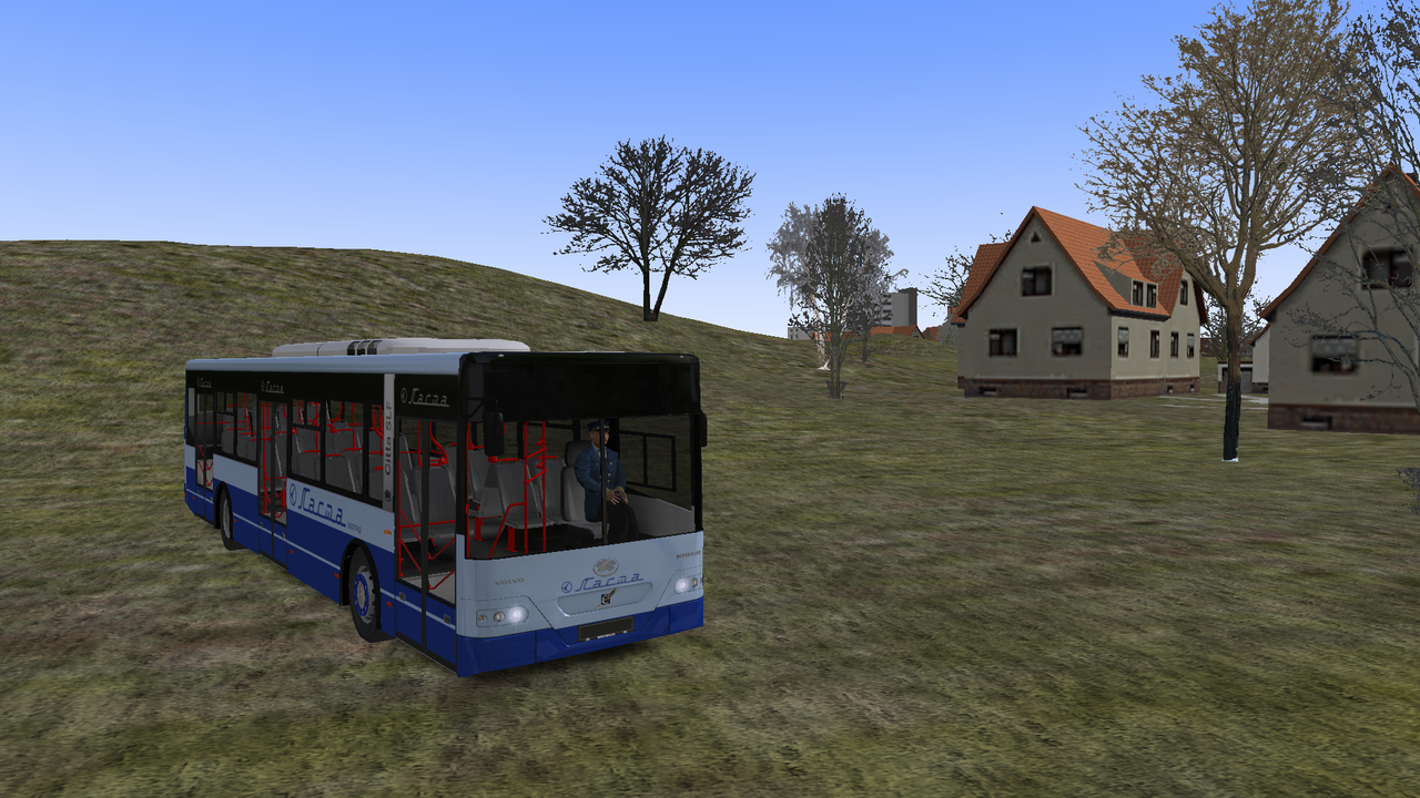 New Bitmap Image (19)