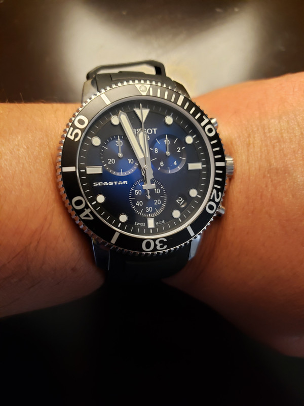 15664462231482057598264656720934