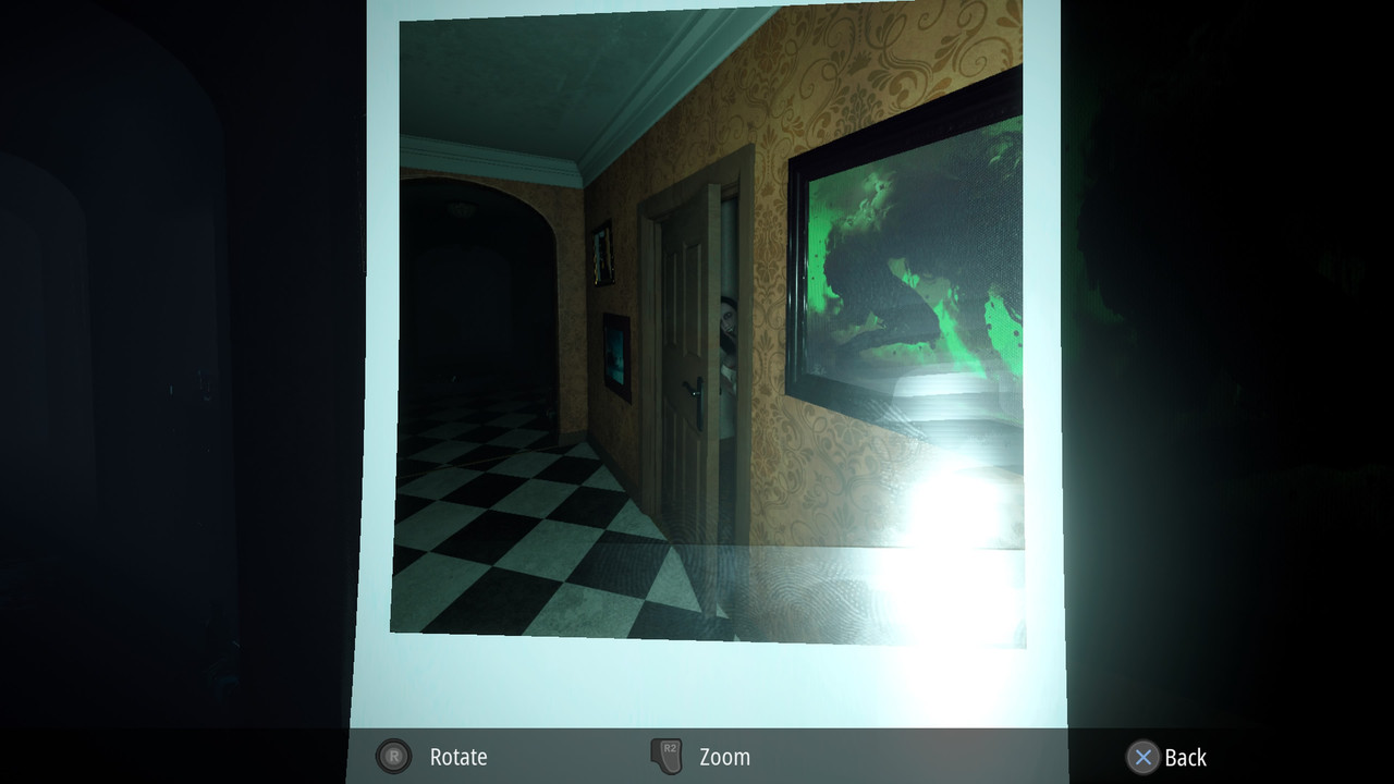 Infliction 20260628221502