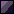 purple-orioniron