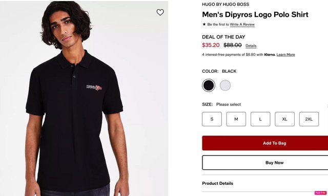 vartotojo �kelta nuotrauka