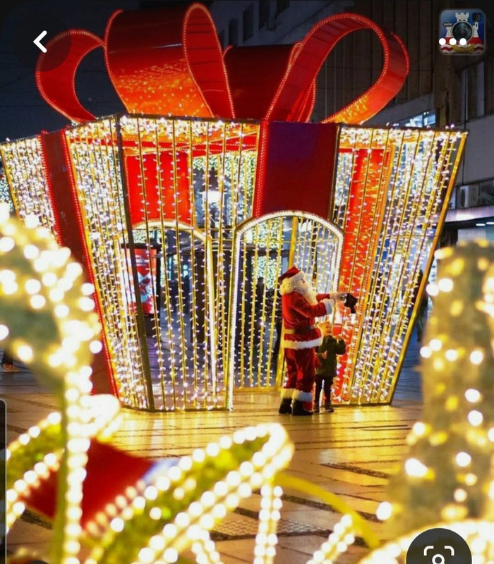 Screenshot_20231119_001327_Pinterest