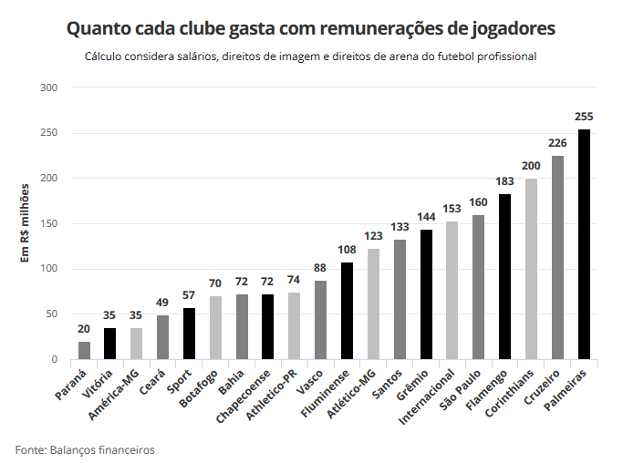 folhasalarial2-2018.png