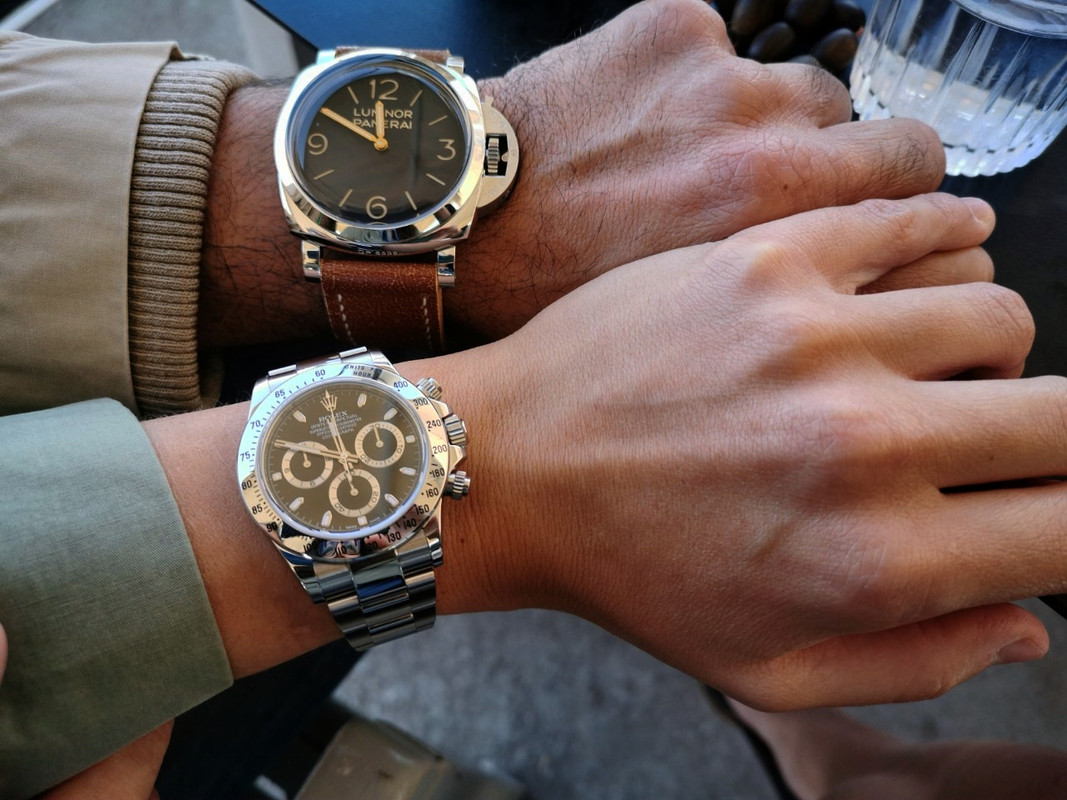 IMG_20190926_142405_478