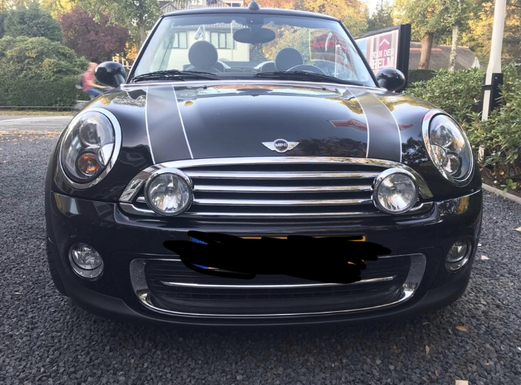 5271BC05-3D5B-4828-944D-03A2E41A9350