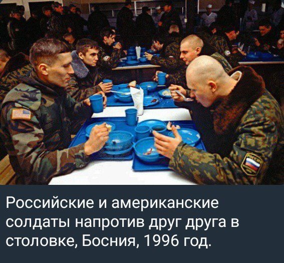 https://i.postimg.cc/jq8Rp9tT/photo-2026-08-23-00-39-59.jpg